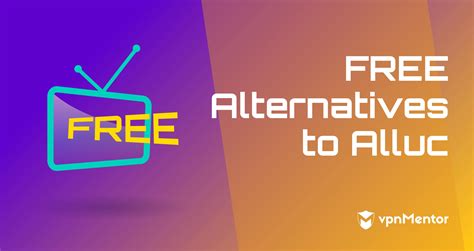 alluc industry|Best FREE Alternatives to Alluc: Get FREE Movies & TV in 2024.